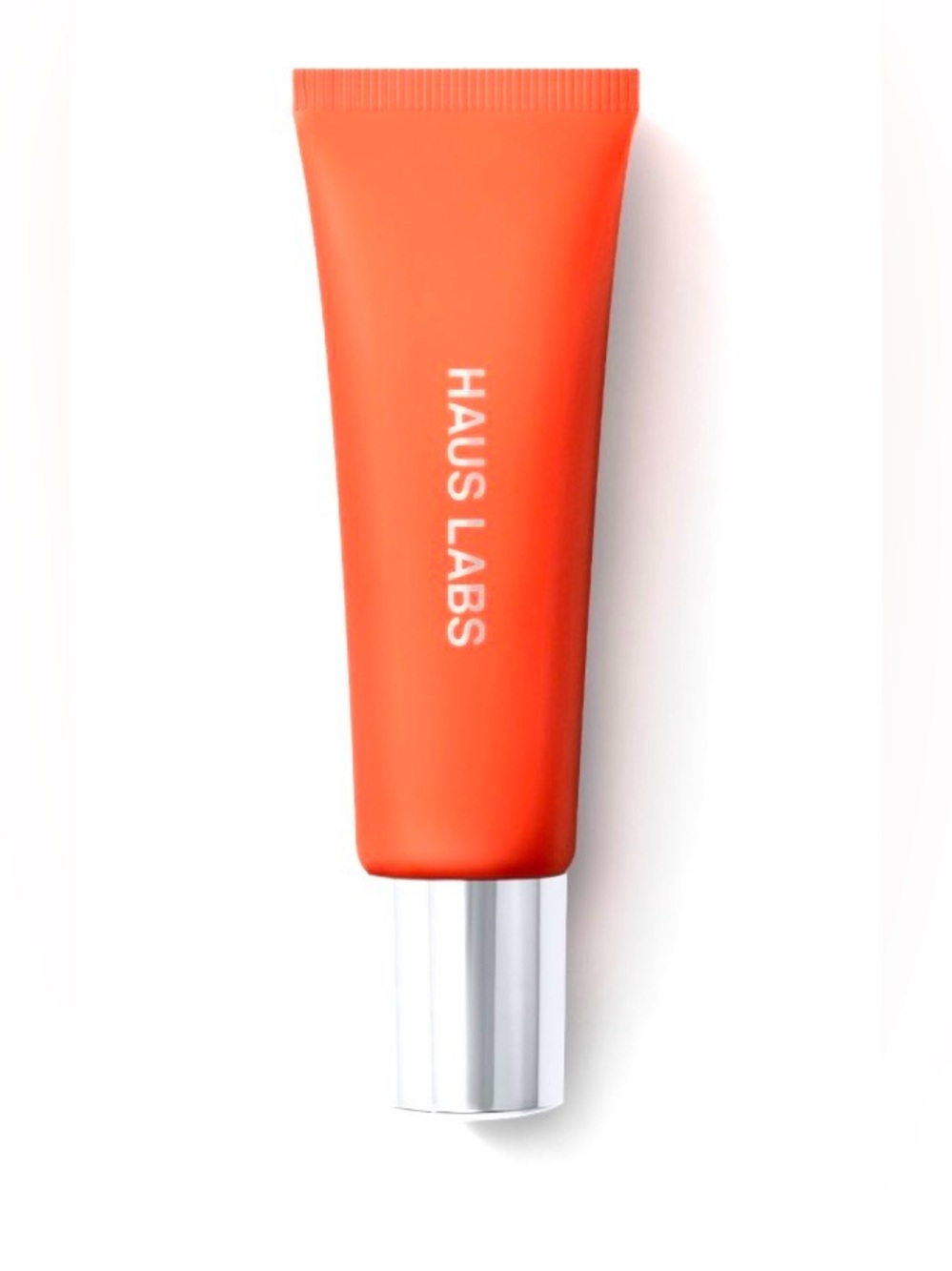 Haus Labs By Lady Gaga Pigment Paint- Flame Matte